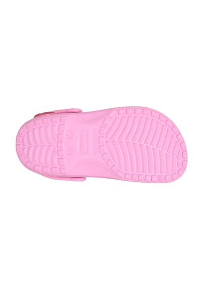 Crocs Pikachu Pınk Cls Clog K Çocuk Terlik 211229 211229 90h