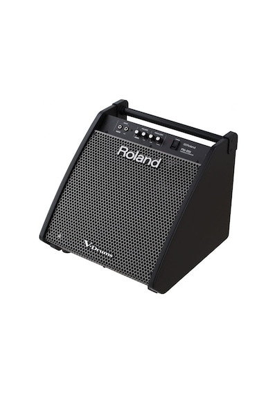 ROLAND PM-200 Davul Monitörü