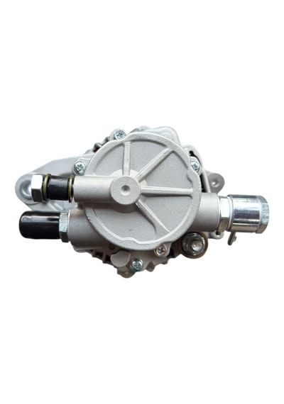 Hyundai H100 Mitsubishi L300 12v-65ah Çift Kasnak Wutse Alternatör Alt-573