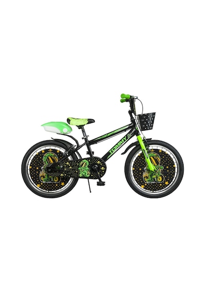 Tommybike - Arona 20 Jant Çocuk Bisikleti