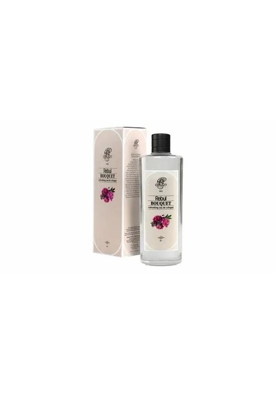 Rebul Bouquet Kolonya 250ml
