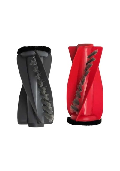 Roborock Qrevo Curv Edge Saros 10r Saros 10 Uyumlu Ana Fırça