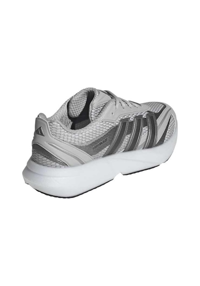 Adidas Lıghtblaze Glow Erkek Spor Ayakkabı - Jq7183 Gri