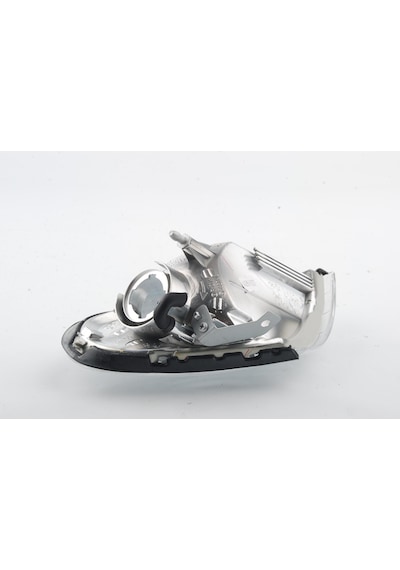 Depo Sağ Sinyal Hyundai Elantra 1996-1998 Uyumlu 9230229000