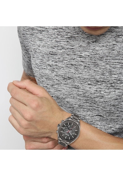 Boss Watches HB1513858 Erkek Kol Saati