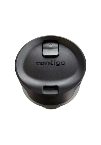 Contigo Westloop Tangerine 470Ml