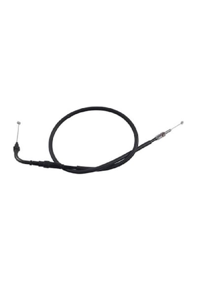 Hero Hr200-xv F03b01 Gaz Teli