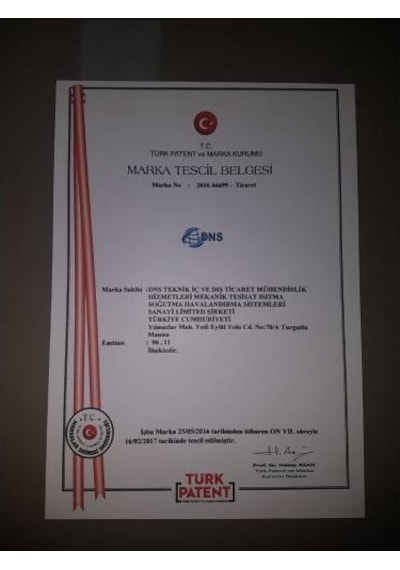 Klima Takozu - (12 Adet ) 45-1 Model Tek Taraflı Model
