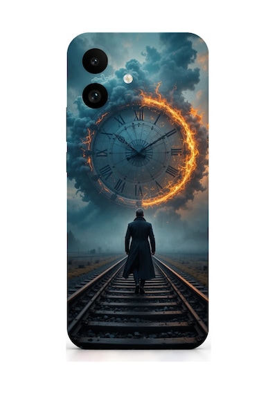 Xiaomi Redmi Note 17 Pro Uyumlu Kılıf Baskılı Desenli Kapak Stk-1046.jpg