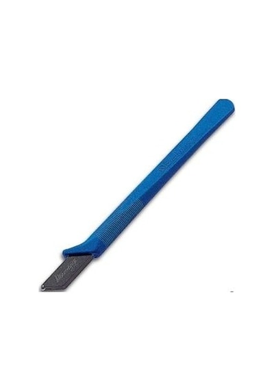 Bohle Özel Cam Kesme Elması