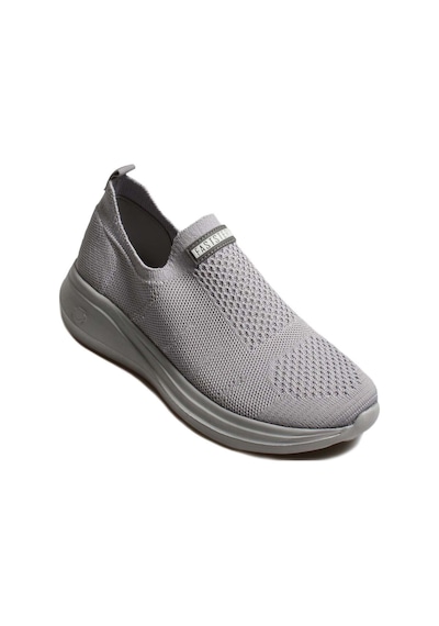 Kadın Sneaker Ayakkabı 517za5086 001