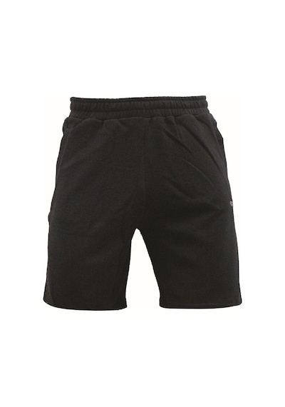 Joma 4231410-20.002 Trace M Erkek Spor Şort 001