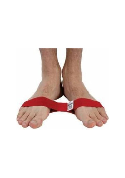 Msd Ankletough - Ayak Bileği Kuvvetlendirici