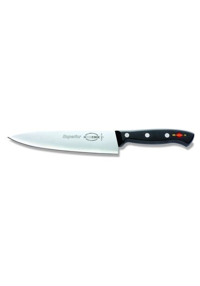 Superior Gyuutoo Bıçağı 18 Cm Metal