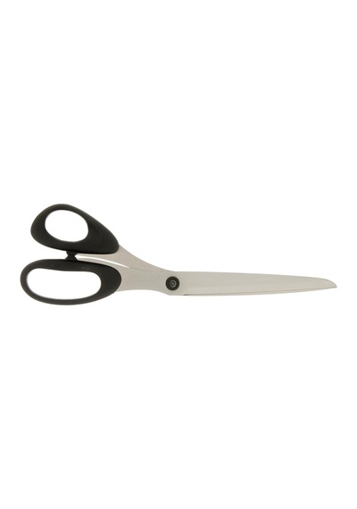 Victorinox Haushaltschere Paslanmaz 23 Cm, 8.0909.23