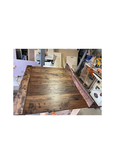 Sadece Ahşap Dart Tahtası Arkalığı, 65cm 80cm , Ahşap Dart Arkalığı, Ahşap Dart Dolabı