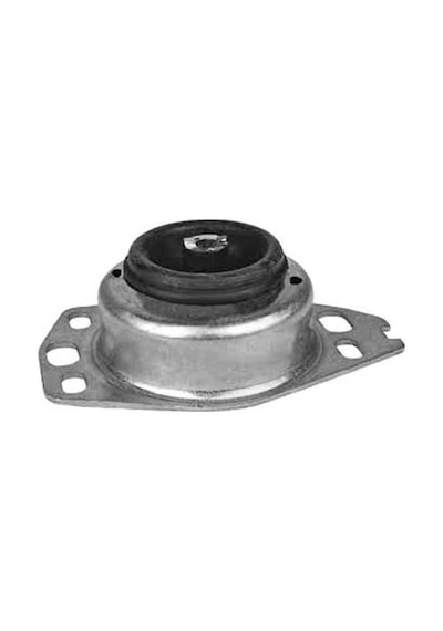 Sanzuman Takozu Ust Tempra Tıpo 1988- Tum Motor Tıplerı Fıat 1 Ad