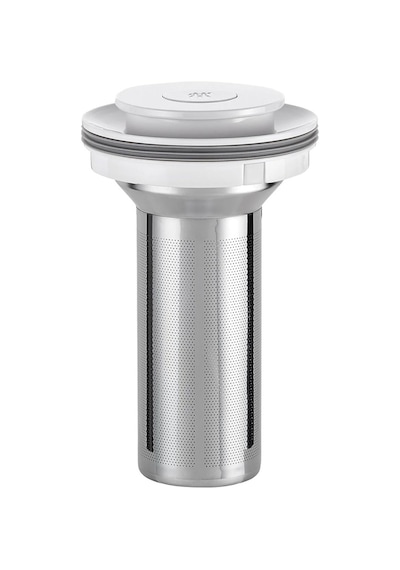 Zwilling Enfinigy 1.7 L Cam Su Isıtıcısı ve Çay Makinesi