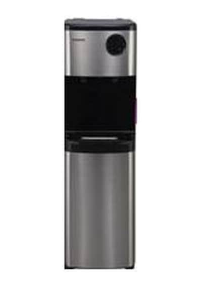 Siemens DW15702 Gizli Damacanalı Su Sebili