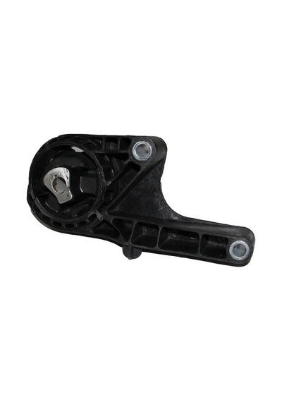 Ön Motor Takozu Mga 952410 Opel Astra J