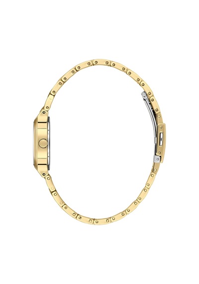 Bigotti Bg.1.10720-3 Gold