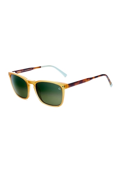 Etnia Barcelona KITSILANO YWGR 53-18 Unisex Güneş Gözlüğü - 20
