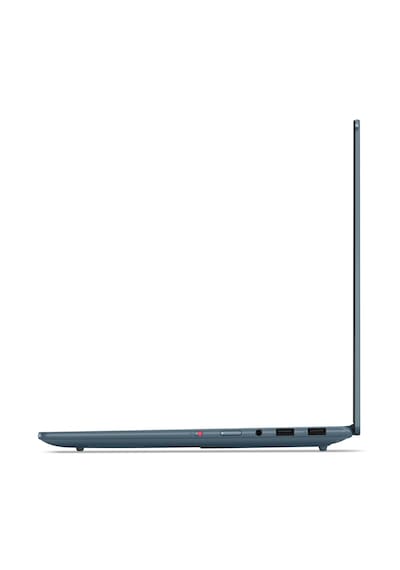 Lenovo Yoga Pro 7 14ASP10 83LX000LTR Ryzen AI 9 365 32 GB 1 TB SSD 14.5" Dos Dizüstü Bilgisayar