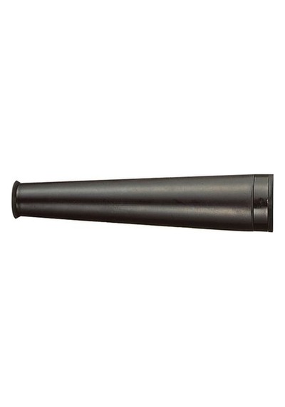 Standart Hortum 220 Mm Rm 123245-4