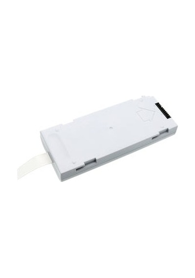 Mindray Benevision N19, N22 Ve Sv600 Cihazı Yedek Bataryası