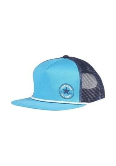Converse Truck Şapka Mavi 410330