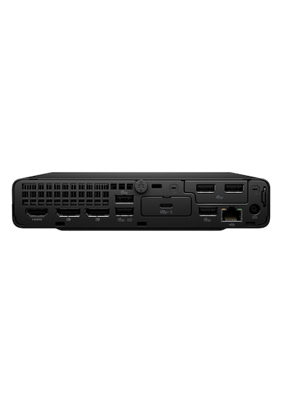 HP Prodesk 4 Mini G1i BY6X8ETHMF1 Ultra 5-225T 16 GB 1 TB SSD Dos Mini Pc