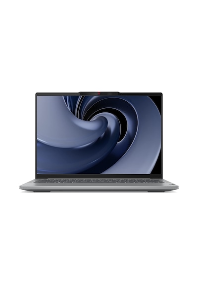 Lenovo IdeaPad Pro 5 14IMH9 83D2005ATR Ultra 5-125H 16 GB 512 GB SSD 14" Oled Free Dos Dizüstü Bilgisayar