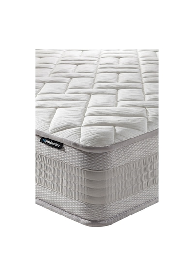 Yataş Bedding Fıve-Z Hybrid Seri Ortopedik Yatak 120x200 cm