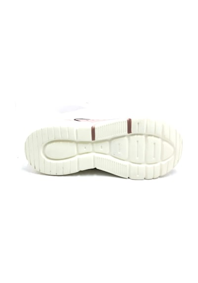 Dunlop Dnp-1813 Pudra Kadın Spor Ayakkabı