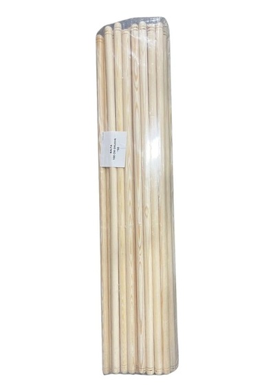Kalın 100 Cm Oklava