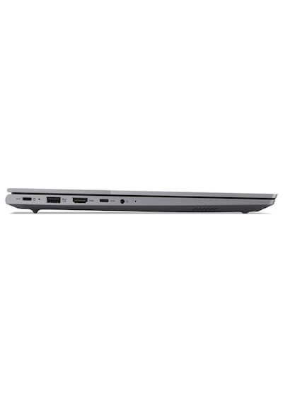 Lenovo Thinkbook 16 G6 Irl 21KH001ETR-T29 i5-1335U 32 GB 1 TB SSD 16" W11P Dizüstü Bilgisayar