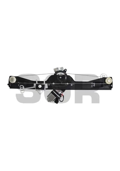 Sgr 24260 Cam Krikosu On Sag 51892560