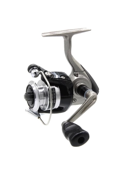 Daiwa Strikeforce 2000 B Lrf Olta Makinesi Sf2000b