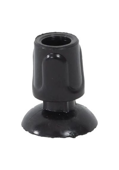 Medikaltec W1114 Baston Lastiği Pvc Vakumlu 10 Adet