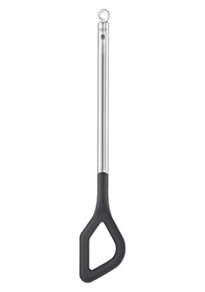 Rösle Basic Line Karıştırma Kaşığı 13701 - Paslanmaz Çelik 32 Cm