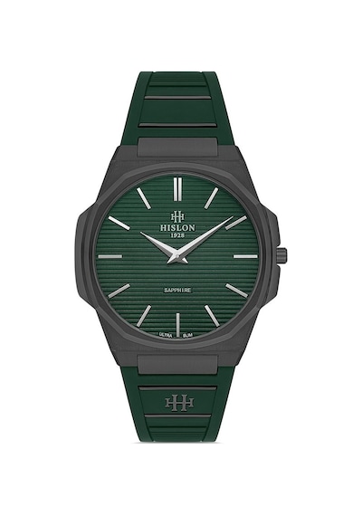Hislon Cl127n-15yn Erkek Kol Saati