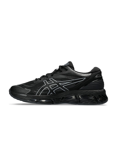 Asics Gel-quantum 360 Vııı Unisex Siyah Sneakers 1203a305-001 Siyah