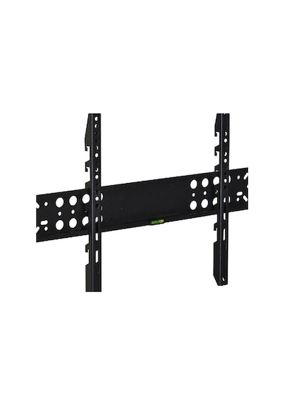 42'' Lcd Duvara Askı Aparatı: Güvenli Ve Şık Tv Montaj Çözümü Evimdeyokyok Çok Renkli