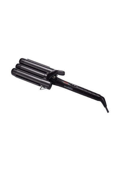 Ondülüx Wag Saç Maşası M601c-32mm