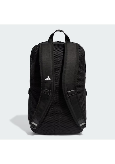 Adidas Essentials 3-stripes Unisex Sırt Çantası Ip9884 Siyah