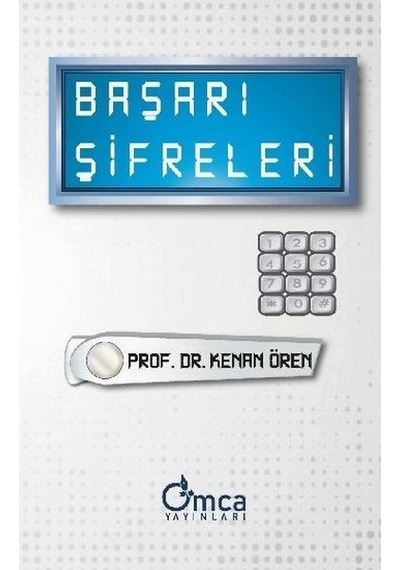 Başarı Şifreleri