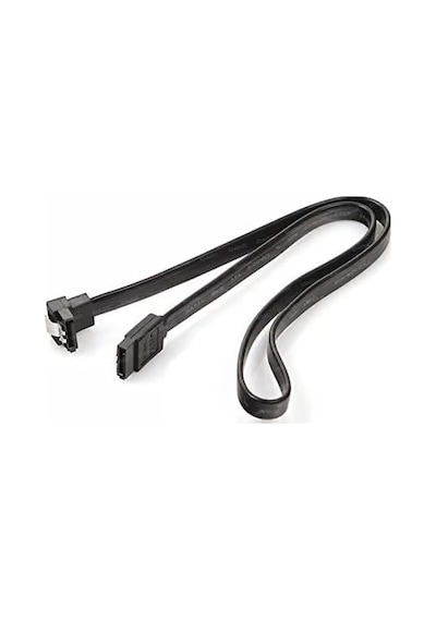 Powergate Serial Ata Disk Sata Data Kablosu 1 Li Paket 1923