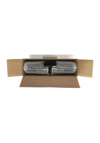 Qstar Xpress Sl M2070fw Mlt D111s 111 Çipli Uyumlu,  Toneri