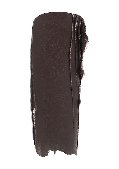 Inglot Jel Eyeliner Amc Eyeliner Gel 9