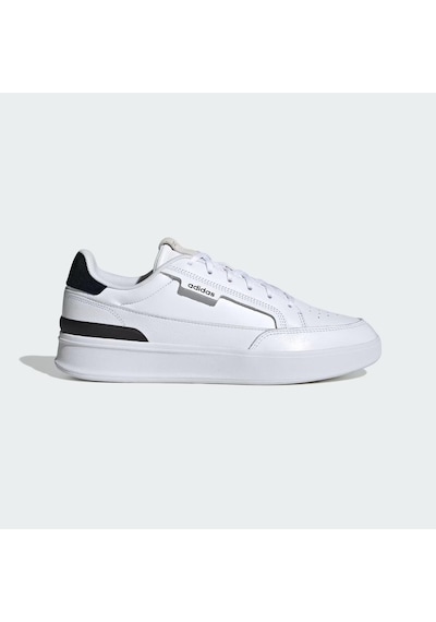 Adidas Aspyre Erkek Spor Ayakkabısı Jr7672 X Çok Renkli